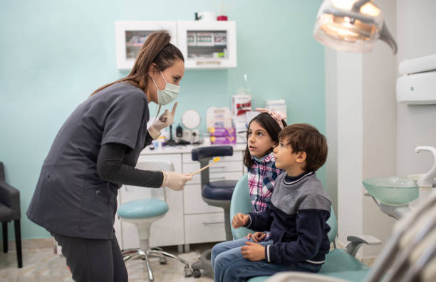  Pleasant Valley, WV Holistic Dental Care Services Pros