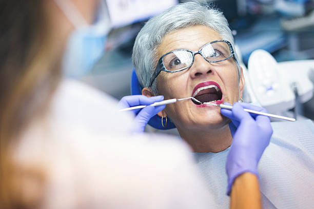 Best Dental Inlays and Onlays  in Pleasant Valley, WV