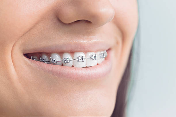Laser Dentistry in Pleasant Valley, WV